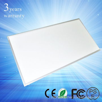 UL Listed 600*1200 54W LED Panel (ET-PL-S6012-54W)